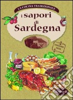 I sapori di Sardegna