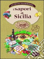 I sapori di Sicilia