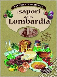 I sapori della Lombardia