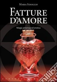Fatture d'amore