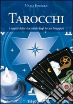 Tarocchi libro