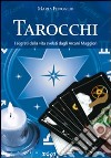 Tarocchi libro