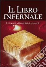 Il libro infernale libro