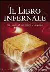 Il libro infernale libro