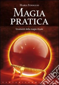 Magia pratica