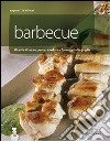 Barbecue libro