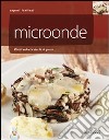 Microonde libro