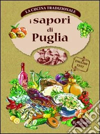 I Sapori della Puglia