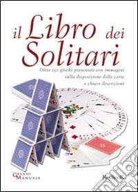 Il libro dei solitari