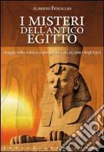 I misteri dell'antico Egitto