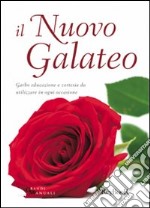 Il nuovo galateo