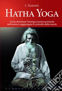 Hata Yoga