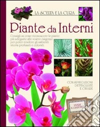 Piante da interni
