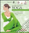 Armonia con lo Yoga libro