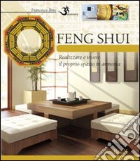 Feng shui