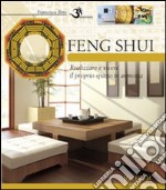 Feng shui