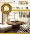 Feng shui libro di Bino Francesca