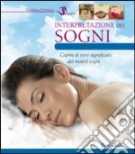 Interpretazione dei sogni libro