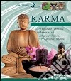 Karma libro