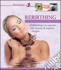 Rebirthing