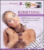 Rebirthing