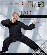 Tao