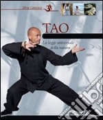 Tao libro