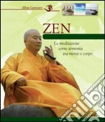 Zen libro