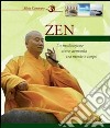 Zen libro