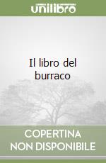 Il libro del burraco libro