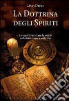 La dottrina degli spiriti libro di Denis Léon