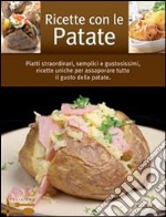 Ricette con le patate