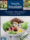 Fresche insalate libro