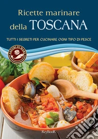 Ricette marinare della Toscana