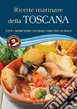 Ricette marinare della Toscana