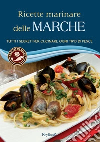 Ricette marinare delle Marche