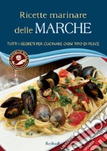 Ricette marinare delle Marche