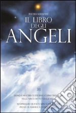 Il libro degli angeli libro