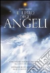 Il libro degli angeli libro