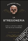 Manuale di stregoneria libro