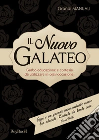 Il nuovo galateo