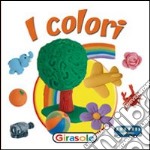 I colori