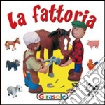 La fattoria