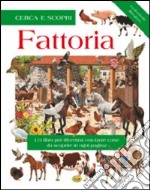 Fattoria libro