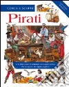 Pirati libro