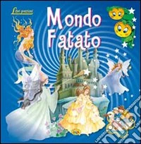Mondo fatato
