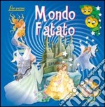 Mondo fatato