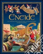 Eneide libro