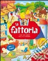 La fattoria libro