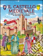 Il castello medievale libro